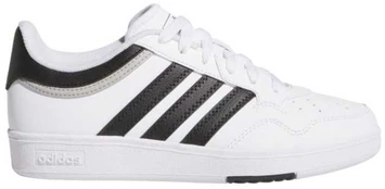 Adidas bateliai