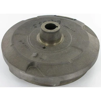 Smagratis Briggs&Stratton 693555