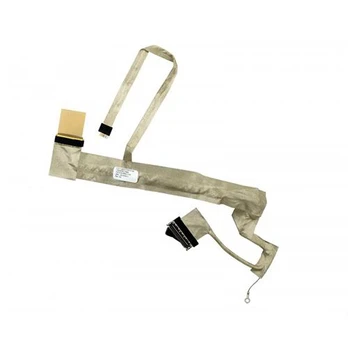 Kabelis Dell NSC020538 Screen cable for Dell: L502X, L501X