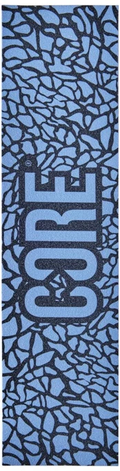 CORE Classic Pro Scooter Grip Tape (Elephant)