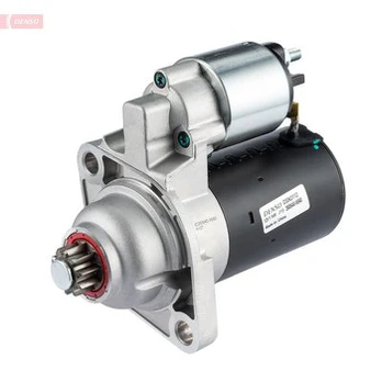 Starteris DENSO DSN3112