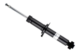 BILSTEIN 19-278605 Shock absorber kaina
