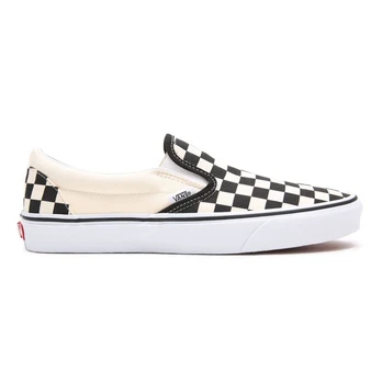 Vans Classic Slip-On - Dydis 38.5 (VN000EYEBWW1 Vans batai)