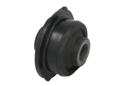DELPHI TD503W Front axle wishbone bush kaina