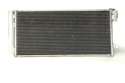 Kondicionieriaus radiatorius KTT110200