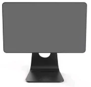 Stojak Fixed Stojak do iPad Pro 11/Air 4/5, Fixed, podstawka