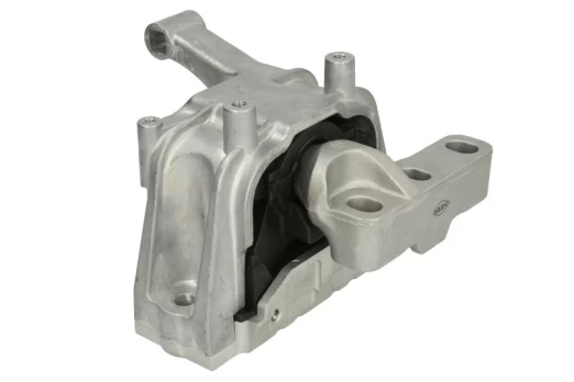 SASIC SAS2706664 Engine mount