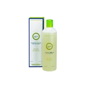 Ioox™ Avena Gel De Baño 500ml kaina