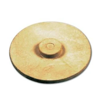 atraminis buferis, pakaba AUG53493