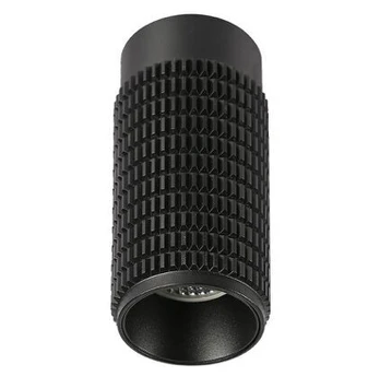 Azzardo lubinis šviestuvas Avica Black AZ3121