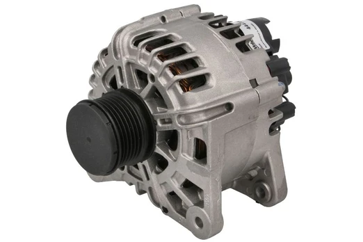 Generatorius VALEO VAL444730