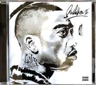 CD Wiley - Godfather II