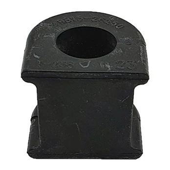 Skersinio stabilizatoriaus įvorė CTR GV0532