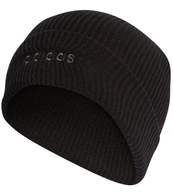 adidas Classic Cap IB2649