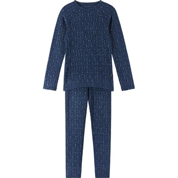 REIMA Taival 5200032A Navy 6981 - 90