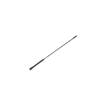 Antenos stiebas 40,5cm m6 universalus