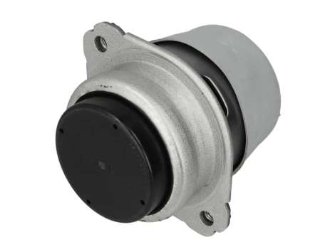 LEMFOERDER LMI35789 Engine mount