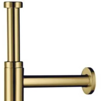 Hansgrohe Sifonas Flowstar S dekoratyvinis sifonas