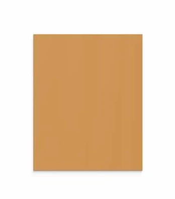 Lintex Mood Wall glastavle 1000x1250 mm