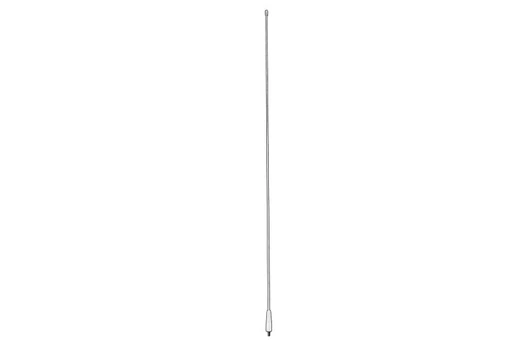 antena OE PEUGEOT 6561ST