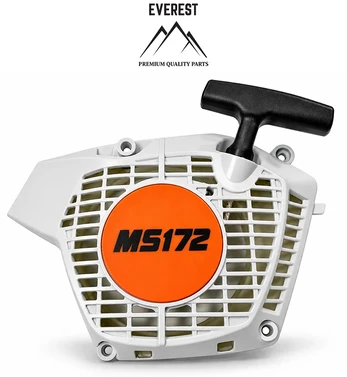 STARTERIS TINKANTIS STIHL MS182, MS212