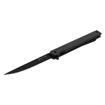 Elite Force EF172 440A sulankstomas kišeninis peilis