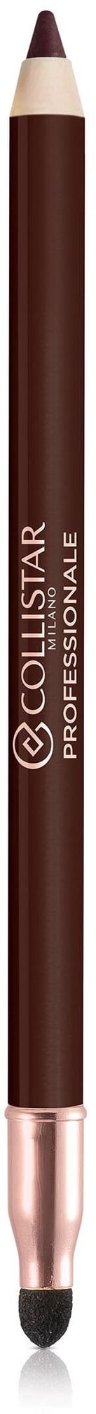 Akių pieštukas Collistar Professionale 2 Quercia