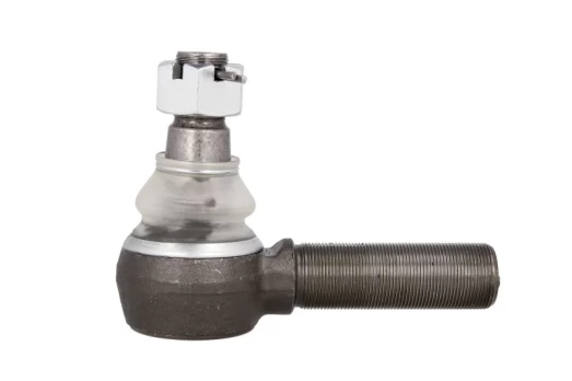 skersinės vairo traukės antgalis FE35661
