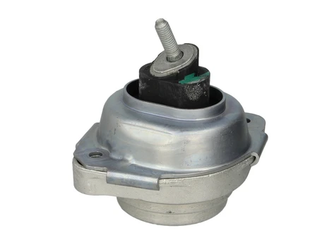 LEMFOERDER LMI36325 Engine mount