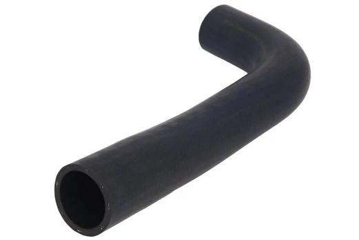 radiatoriaus žarna THERMOTEC DW1044TT
