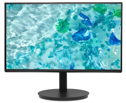 Monitorius Acer CB272UGbmiiprx