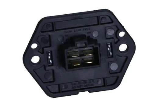 Varža, vidaus pūtiklis MAXGEAR 57-0365