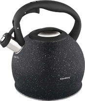 Virdulys Klausberg KB-7320 kaina