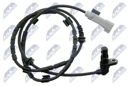Jutiklis, rato greitis NTY HCA-CH-092