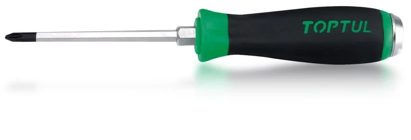Atsuktuvas PHILIPS PH2