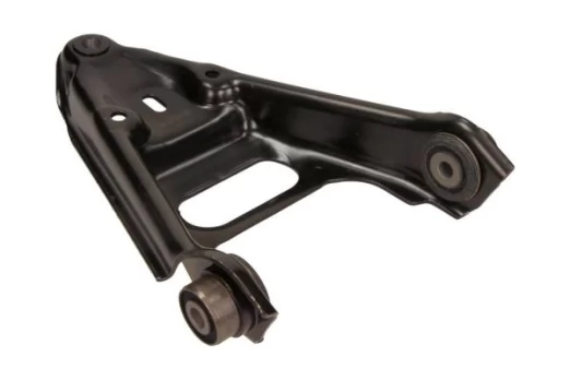 Vikšro valdymo svirtis MAXGEAR 72-2751