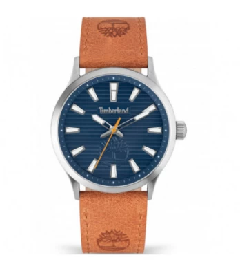 Timberland TDWGA2152001
