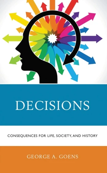 Decisions