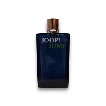 Joop!, Jump, Eau De Toilette, For Men, 100 ml