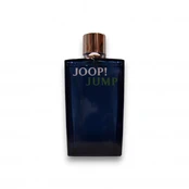 Joop!, Jump, Eau De Toilette, For Men, 100 ml kaina