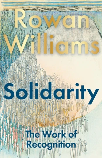Solidarity