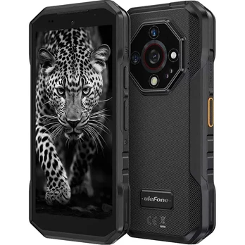 Ulefone Armor X32 128GB