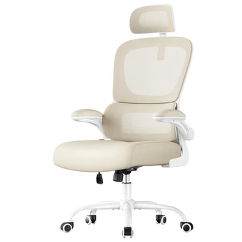 Ergonominė biuro kėdė