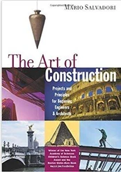 The Art of Construction