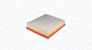 Oro filtras MAGNETI MARELLI 153071762404 kaina