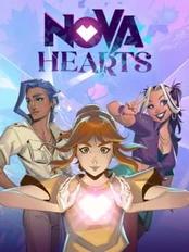 Nova Hearts PC