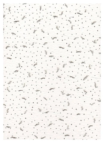 Plokštė AMF, 60 cm x 60 cm x 1.3 cm
