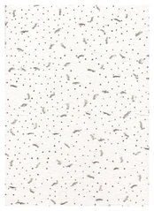 Plokštė AMF, 60 cm x 60 cm x 1.3 cm kaina