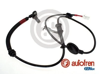 Jutiklis, rato greitis AUTOFREN SEINSA DS0068