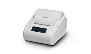 Spausdintuvas Safescan TP-230 kaina